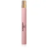 Image de Burberry Her Parfum Parfum pour femme 10 ml