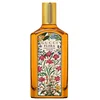 Image de Gucci - Flora by Gucci Gorgeous Orchid Intense Eau de parfum 100 ml female