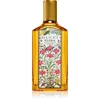 Image de Gucci Flora Gorgeous Orchid Intense Eau de Parfum Intense rechargeable pour femme 100 ml