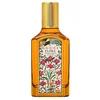 Image de Gucci - Flora by Gucci Gorgeous Orchid Intense Eau de parfum 50 ml female