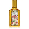 Image de Gucci Flora Gorgeous Orchid Intense Eau de Parfum intense pour femme 50 ml
