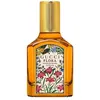 Image de Gucci - Flora by Gucci Gorgeous Orchid Intense Eau de parfum 30 ml female