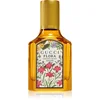 Image de Gucci Flora Gorgeous Orchid Intense Eau de Parfum intense pour femme 30 ml