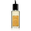 Image de Gucci Flora Gorgeous Orchid Intense Eau de Parfum Intense Recharge pour femme 150 ml