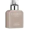 Image de CALVIN KLEIN - Eternity Parfum 50 ml male