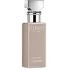 Image de CALVIN KLEIN - Eternity Parfum 30 ml female