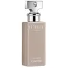 Image de CALVIN KLEIN - Eternity Parfum 50 ml female