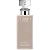 Image de CALVIN KLEIN - Eternity Parfum 100 ml female