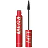 Image de Rimmel London - THRILL SEEKER MEGA LIFT Mascara 12.5 ml Noir unisex