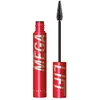 Image de Rimmel London - THRILL SEEKER MEGA LIFT Mascara 12.5 ml Noir unisex