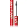 Image de Rimmel Thrill Seeker Mega Lift mascara pour donner du volume teinte 002 Black Brown 10 ml