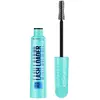 Image de Rimmel London - Kind & Free Mascara 9.5 ml Noir unisex