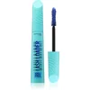 Image de Rimmel Kind & Free Lash Loader mascara volume teinte Azure Blue 9.5 ml