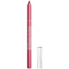 Image de Rimmel London - THRILL SEEKER SHIMMER SHOCK Eyeliner 1.2 g Or rose unisex