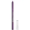 Image de Rimmel London - THRILL SEEKER SHIMMER SHOCK Eyeliner 1.2 g Or rose unisex