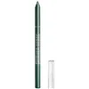 Image de Rimmel London - THRILL SEEKER SHIMMER SHOCK Eyeliner 1.2 g Turquoise unisex