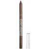 Image de Rimmel London - THRILL SEEKER SHIMMER SHOCK Eyeliner 1.2 g Marron unisex