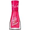 Image de Sally Hansen - Vernis à ongles INSTA DRI SYRUP COLLECTION 9.17 ml unisex