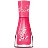 Image de Sally Hansen - Vernis à ongles INSTA DRI SYRUP COLLECTION 9.17 ml unisex