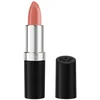 Image de Rimmel London - Lasting Finish Rouge à lèvres 4 g Or rose unisex