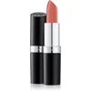 Image de Rimmel Lasting Finish rouge à lèvres longue tenue teinte 010 Rosy Honey 4 g