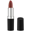 Image de Rimmel London - Lasting Finish Rouge à lèvres 4 g Marron unisex