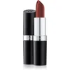 Image de Rimmel Lasting Finish rouge à lèvres longue tenue teinte 080 Kinda Sexy 4 g
