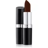 Image de Rimmel Lasting Finish rouge à lèvres longue tenue teinte 100 Mahagony Deep 4 g