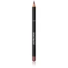 Image de Rimmel Lasting Finish crayon contour lèvres teinte 150 Rose Mauve 1.2 g