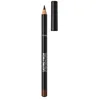 Image de Rimmel London Lasting Finish, Crayon à lèvres longue tenue, Couleur riche, Texture crémeuse, Application précise, 1,2g - 170 Cappuccino Deep