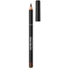 Image de Rimmel London - LASTING FINISH Crayon à lèvres 1.2 g Marron female