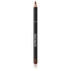 Image de Rimmel Lasting Finish crayon contour lèvres teinte 170 Cappuccino Deep 1.2 g