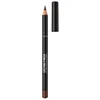 Image de Rimmel London - LASTING FINISH Crayon à lèvres 1.2 g Marron female