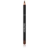Image de Rimmel Lasting Finish crayon contour lèvres teinte 165 Warm Cocoa 1.2 g