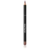 Image de Rimmel Lasting Finish crayon contour lèvres teinte 145 Chai Latte 1.2 g