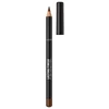Image de Rimmel London - LASTING FINISH Crayon à lèvres 1.2 g Marron female