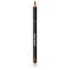Image de Rimmel Lasting Finish crayon contour lèvres teinte 160 Cinnamon 1.2 g