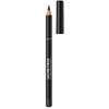 Image de Rimmel London - LASTING FINISH Crayon à lèvres 1.2 g Marron female