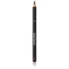 Image de Rimmel Lasting Finish crayon contour lèvres teinte 175 Espresso 1.2 g