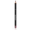 Image de Rimmel Lasting Finish crayon contour lèvres teinte 140 Barely Pink 1.2 g