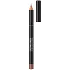 Image de Rimmel London - LASTING FINISH Crayon à lèvres 1.2 g Marron clair female