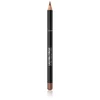 Image de Rimmel Lasting Finish crayon contour lèvres teinte 135 Cappuccino Light 1.2 g