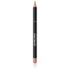 Image de Rimmel Lasting Finish crayon contour lèvres teinte 130 Sand 1.2 g