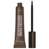 Image de Rimmel London - Wonder'bond Crayon à sourcils 7.7 ml Marron unisex