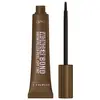 Image de Rimmel London - Wonder'bond Crayon à sourcils 7.7 ml Marron unisex