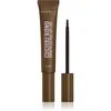 Image de Rimmel Wonder'Bond gel sourcils teinte 002 Medium Brown 7.7 ml