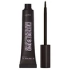 Image de Rimmel London - Wonder'bond Crayon à sourcils 7.7 ml Noir unisex
