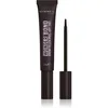 Image de Rimmel Wonder'Bond gel sourcils teinte 004 Black Brown 7.7 ml