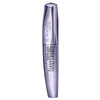 Image de Rimmel London - Wonder'Bond Lash Filler + Hyaluronic Mascara 11 ml Noir unisex