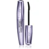 Image de Rimmel Wonder'Bond mascara volumateur et allongeant teinte Black 11 ml